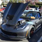 Corvette_SS_Show_043 (October 20, 2018)